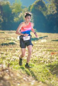 BIB: 2007
                            <button type="button" onclick="openModal(19130661)" class="btn btn-primary btn-sm float-right btn-popup" data-toggle="modal" data-target=".modal-high-quality">
                        <i class="fas fa-shopping-cart"></i> Add to Cart
                    </button>
                                            <button type="button" onclick="isThisMe(19130661, true)" class="btn btn-success btn-sm float-right btn-popup btn-isme hidden" data-toggle="tooltip" data-placement="bottom" title="นี่คือรูปของคุณใช่ไหม คลิกที่นี่เพื่อเอาเข้าอัลบั้ม">
                        <i class="fas fa-plus"></i> Add to album
                    </button>
                    <button type="button" onclick="isThisMe(19130661, false)" class="btn btn-warning btn-sm float-right btn-popup btn-isnotme hidden">
                        <i class="fas fa-ban"></i> Remove from album
                    </button>