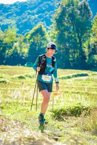 BIB: 239
                            <button type="button" onclick="openModal(19135421)" class="btn btn-primary btn-sm float-right btn-popup" data-toggle="modal" data-target=".modal-high-quality">
                        <i class="fas fa-shopping-cart"></i> Add to Cart
                    </button>
                                            <button type="button" onclick="isThisMe(19135421, true)" class="btn btn-success btn-sm float-right btn-popup btn-isme hidden" data-toggle="tooltip" data-placement="bottom" title="นี่คือรูปของคุณใช่ไหม คลิกที่นี่เพื่อเอาเข้าอัลบั้ม">
                        <i class="fas fa-plus"></i> Add to album
                    </button>
                    <button type="button" onclick="isThisMe(19135421, false)" class="btn btn-warning btn-sm float-right btn-popup btn-isnotme hidden">
                        <i class="fas fa-ban"></i> Remove from album
                    </button>