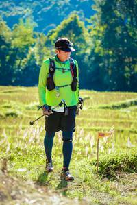 BIB: 
                            <button type="button" onclick="openModal(19136265)" class="btn btn-primary btn-sm float-right btn-popup" data-toggle="modal" data-target=".modal-high-quality">
                        <i class="fas fa-shopping-cart"></i> Add to Cart
                    </button>
                                            <button type="button" onclick="isThisMe(19136265, true)" class="btn btn-success btn-sm float-right btn-popup btn-isme hidden" data-toggle="tooltip" data-placement="bottom" title="นี่คือรูปของคุณใช่ไหม คลิกที่นี่เพื่อเอาเข้าอัลบั้ม">
                        <i class="fas fa-plus"></i> Add to album
                    </button>
                    <button type="button" onclick="isThisMe(19136265, false)" class="btn btn-warning btn-sm float-right btn-popup btn-isnotme hidden">
                        <i class="fas fa-ban"></i> Remove from album
                    </button>