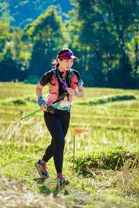 BIB: 
                            <button type="button" onclick="openModal(19136895)" class="btn btn-primary btn-sm float-right btn-popup" data-toggle="modal" data-target=".modal-high-quality">
                        <i class="fas fa-shopping-cart"></i> Add to Cart
                    </button>
                                            <button type="button" onclick="isThisMe(19136895, true)" class="btn btn-success btn-sm float-right btn-popup btn-isme hidden" data-toggle="tooltip" data-placement="bottom" title="นี่คือรูปของคุณใช่ไหม คลิกที่นี่เพื่อเอาเข้าอัลบั้ม">
                        <i class="fas fa-plus"></i> Add to album
                    </button>
                    <button type="button" onclick="isThisMe(19136895, false)" class="btn btn-warning btn-sm float-right btn-popup btn-isnotme hidden">
                        <i class="fas fa-ban"></i> Remove from album
                    </button>