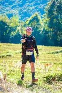 BIB: 2393, 
                            <button type="button" onclick="openModal(19137297)" class="btn btn-primary btn-sm float-right btn-popup" data-toggle="modal" data-target=".modal-high-quality">
                        <i class="fas fa-shopping-cart"></i> Add to Cart
                    </button>
                                            <button type="button" onclick="isThisMe(19137297, true)" class="btn btn-success btn-sm float-right btn-popup btn-isme hidden" data-toggle="tooltip" data-placement="bottom" title="นี่คือรูปของคุณใช่ไหม คลิกที่นี่เพื่อเอาเข้าอัลบั้ม">
                        <i class="fas fa-plus"></i> Add to album
                    </button>
                    <button type="button" onclick="isThisMe(19137297, false)" class="btn btn-warning btn-sm float-right btn-popup btn-isnotme hidden">
                        <i class="fas fa-ban"></i> Remove from album
                    </button>