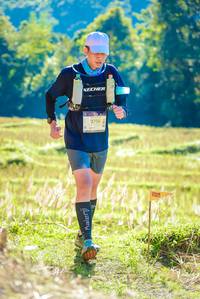 BIB: 2714
                            <button type="button" onclick="openModal(19134889)" class="btn btn-primary btn-sm float-right btn-popup" data-toggle="modal" data-target=".modal-high-quality">
                        <i class="fas fa-shopping-cart"></i> Add to Cart
                    </button>
                                            <button type="button" onclick="isThisMe(19134889, true)" class="btn btn-success btn-sm float-right btn-popup btn-isme hidden" data-toggle="tooltip" data-placement="bottom" title="นี่คือรูปของคุณใช่ไหม คลิกที่นี่เพื่อเอาเข้าอัลบั้ม">
                        <i class="fas fa-plus"></i> Add to album
                    </button>
                    <button type="button" onclick="isThisMe(19134889, false)" class="btn btn-warning btn-sm float-right btn-popup btn-isnotme hidden">
                        <i class="fas fa-ban"></i> Remove from album
                    </button>