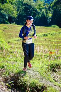 BIB: 3184
                            <button type="button" onclick="openModal(19146079)" class="btn btn-primary btn-sm float-right btn-popup" data-toggle="modal" data-target=".modal-high-quality">
                        <i class="fas fa-shopping-cart"></i> Add to Cart
                    </button>
                                            <button type="button" onclick="isThisMe(19146079, true)" class="btn btn-success btn-sm float-right btn-popup btn-isme hidden" data-toggle="tooltip" data-placement="bottom" title="นี่คือรูปของคุณใช่ไหม คลิกที่นี่เพื่อเอาเข้าอัลบั้ม">
                        <i class="fas fa-plus"></i> Add to album
                    </button>
                    <button type="button" onclick="isThisMe(19146079, false)" class="btn btn-warning btn-sm float-right btn-popup btn-isnotme hidden">
                        <i class="fas fa-ban"></i> Remove from album
                    </button>