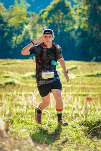 BIB: 2725
                            <button type="button" onclick="openModal(19134128)" class="btn btn-primary btn-sm float-right btn-popup" data-toggle="modal" data-target=".modal-high-quality">
                        <i class="fas fa-shopping-cart"></i> Add to Cart
                    </button>
                                            <button type="button" onclick="isThisMe(19134128, true)" class="btn btn-success btn-sm float-right btn-popup btn-isme hidden" data-toggle="tooltip" data-placement="bottom" title="นี่คือรูปของคุณใช่ไหม คลิกที่นี่เพื่อเอาเข้าอัลบั้ม">
                        <i class="fas fa-plus"></i> Add to album
                    </button>
                    <button type="button" onclick="isThisMe(19134128, false)" class="btn btn-warning btn-sm float-right btn-popup btn-isnotme hidden">
                        <i class="fas fa-ban"></i> Remove from album
                    </button>