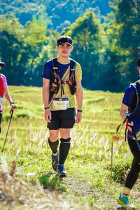 BIB: 2402, 
                            <button type="button" onclick="openModal(19141289)" class="btn btn-primary btn-sm float-right btn-popup" data-toggle="modal" data-target=".modal-high-quality">
                        <i class="fas fa-shopping-cart"></i> Add to Cart
                    </button>
                                            <button type="button" onclick="isThisMe(19141289, true)" class="btn btn-success btn-sm float-right btn-popup btn-isme hidden" data-toggle="tooltip" data-placement="bottom" title="นี่คือรูปของคุณใช่ไหม คลิกที่นี่เพื่อเอาเข้าอัลบั้ม">
                        <i class="fas fa-plus"></i> Add to album
                    </button>
                    <button type="button" onclick="isThisMe(19141289, false)" class="btn btn-warning btn-sm float-right btn-popup btn-isnotme hidden">
                        <i class="fas fa-ban"></i> Remove from album
                    </button>