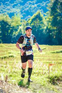 BIB: 2696, 
                            <button type="button" onclick="openModal(19137643)" class="btn btn-primary btn-sm float-right btn-popup" data-toggle="modal" data-target=".modal-high-quality">
                        <i class="fas fa-shopping-cart"></i> Add to Cart
                    </button>
                                            <button type="button" onclick="isThisMe(19137643, true)" class="btn btn-success btn-sm float-right btn-popup btn-isme hidden" data-toggle="tooltip" data-placement="bottom" title="นี่คือรูปของคุณใช่ไหม คลิกที่นี่เพื่อเอาเข้าอัลบั้ม">
                        <i class="fas fa-plus"></i> Add to album
                    </button>
                    <button type="button" onclick="isThisMe(19137643, false)" class="btn btn-warning btn-sm float-right btn-popup btn-isnotme hidden">
                        <i class="fas fa-ban"></i> Remove from album
                    </button>