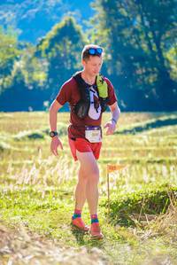 BIB: 3091
                            <button type="button" onclick="openModal(19132097)" class="btn btn-primary btn-sm float-right btn-popup" data-toggle="modal" data-target=".modal-high-quality">
                        <i class="fas fa-shopping-cart"></i> Add to Cart
                    </button>
                                            <button type="button" onclick="isThisMe(19132097, true)" class="btn btn-success btn-sm float-right btn-popup btn-isme hidden" data-toggle="tooltip" data-placement="bottom" title="นี่คือรูปของคุณใช่ไหม คลิกที่นี่เพื่อเอาเข้าอัลบั้ม">
                        <i class="fas fa-plus"></i> Add to album
                    </button>
                    <button type="button" onclick="isThisMe(19132097, false)" class="btn btn-warning btn-sm float-right btn-popup btn-isnotme hidden">
                        <i class="fas fa-ban"></i> Remove from album
                    </button>