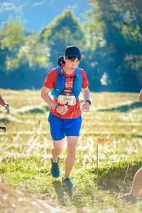 BIB: 2769
                            <button type="button" onclick="openModal(19131253)" class="btn btn-primary btn-sm float-right btn-popup" data-toggle="modal" data-target=".modal-high-quality">
                        <i class="fas fa-shopping-cart"></i> Add to Cart
                    </button>
                                            <button type="button" onclick="isThisMe(19131253, true)" class="btn btn-success btn-sm float-right btn-popup btn-isme hidden" data-toggle="tooltip" data-placement="bottom" title="นี่คือรูปของคุณใช่ไหม คลิกที่นี่เพื่อเอาเข้าอัลบั้ม">
                        <i class="fas fa-plus"></i> Add to album
                    </button>
                    <button type="button" onclick="isThisMe(19131253, false)" class="btn btn-warning btn-sm float-right btn-popup btn-isnotme hidden">
                        <i class="fas fa-ban"></i> Remove from album
                    </button>