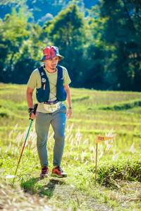 BIB: 2994
                            <button type="button" onclick="openModal(19142795)" class="btn btn-primary btn-sm float-right btn-popup" data-toggle="modal" data-target=".modal-high-quality">
                        <i class="fas fa-shopping-cart"></i> Add to Cart
                    </button>
                                            <button type="button" onclick="isThisMe(19142795, true)" class="btn btn-success btn-sm float-right btn-popup btn-isme hidden" data-toggle="tooltip" data-placement="bottom" title="นี่คือรูปของคุณใช่ไหม คลิกที่นี่เพื่อเอาเข้าอัลบั้ม">
                        <i class="fas fa-plus"></i> Add to album
                    </button>
                    <button type="button" onclick="isThisMe(19142795, false)" class="btn btn-warning btn-sm float-right btn-popup btn-isnotme hidden">
                        <i class="fas fa-ban"></i> Remove from album
                    </button>