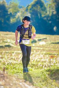 BIB: 2863
                            <button type="button" onclick="openModal(19131088)" class="btn btn-primary btn-sm float-right btn-popup" data-toggle="modal" data-target=".modal-high-quality">
                        <i class="fas fa-shopping-cart"></i> Add to Cart
                    </button>
                                            <button type="button" onclick="isThisMe(19131088, true)" class="btn btn-success btn-sm float-right btn-popup btn-isme hidden" data-toggle="tooltip" data-placement="bottom" title="นี่คือรูปของคุณใช่ไหม คลิกที่นี่เพื่อเอาเข้าอัลบั้ม">
                        <i class="fas fa-plus"></i> Add to album
                    </button>
                    <button type="button" onclick="isThisMe(19131088, false)" class="btn btn-warning btn-sm float-right btn-popup btn-isnotme hidden">
                        <i class="fas fa-ban"></i> Remove from album
                    </button>