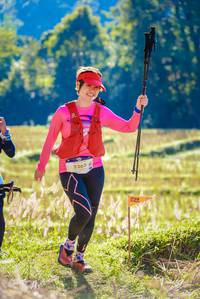 BIB: 2263
                            <button type="button" onclick="openModal(19133555)" class="btn btn-primary btn-sm float-right btn-popup" data-toggle="modal" data-target=".modal-high-quality">
                        <i class="fas fa-shopping-cart"></i> Add to Cart
                    </button>
                                            <button type="button" onclick="isThisMe(19133555, true)" class="btn btn-success btn-sm float-right btn-popup btn-isme hidden" data-toggle="tooltip" data-placement="bottom" title="นี่คือรูปของคุณใช่ไหม คลิกที่นี่เพื่อเอาเข้าอัลบั้ม">
                        <i class="fas fa-plus"></i> Add to album
                    </button>
                    <button type="button" onclick="isThisMe(19133555, false)" class="btn btn-warning btn-sm float-right btn-popup btn-isnotme hidden">
                        <i class="fas fa-ban"></i> Remove from album
                    </button>