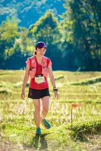 BIB: 3179
                            <button type="button" onclick="openModal(19134179)" class="btn btn-primary btn-sm float-right btn-popup" data-toggle="modal" data-target=".modal-high-quality">
                        <i class="fas fa-shopping-cart"></i> Add to Cart
                    </button>
                                            <button type="button" onclick="isThisMe(19134179, true)" class="btn btn-success btn-sm float-right btn-popup btn-isme hidden" data-toggle="tooltip" data-placement="bottom" title="นี่คือรูปของคุณใช่ไหม คลิกที่นี่เพื่อเอาเข้าอัลบั้ม">
                        <i class="fas fa-plus"></i> Add to album
                    </button>
                    <button type="button" onclick="isThisMe(19134179, false)" class="btn btn-warning btn-sm float-right btn-popup btn-isnotme hidden">
                        <i class="fas fa-ban"></i> Remove from album
                    </button>