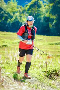 BIB: 2633
                            <button type="button" onclick="openModal(19145082)" class="btn btn-primary btn-sm float-right btn-popup" data-toggle="modal" data-target=".modal-high-quality">
                        <i class="fas fa-shopping-cart"></i> Add to Cart
                    </button>
                                            <button type="button" onclick="isThisMe(19145082, true)" class="btn btn-success btn-sm float-right btn-popup btn-isme hidden" data-toggle="tooltip" data-placement="bottom" title="นี่คือรูปของคุณใช่ไหม คลิกที่นี่เพื่อเอาเข้าอัลบั้ม">
                        <i class="fas fa-plus"></i> Add to album
                    </button>
                    <button type="button" onclick="isThisMe(19145082, false)" class="btn btn-warning btn-sm float-right btn-popup btn-isnotme hidden">
                        <i class="fas fa-ban"></i> Remove from album
                    </button>