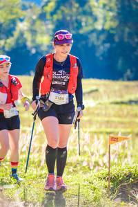 BIB: 2186, 
                            <button type="button" onclick="openModal(19133156)" class="btn btn-primary btn-sm float-right btn-popup" data-toggle="modal" data-target=".modal-high-quality">
                        <i class="fas fa-shopping-cart"></i> Add to Cart
                    </button>
                                            <button type="button" onclick="isThisMe(19133156, true)" class="btn btn-success btn-sm float-right btn-popup btn-isme hidden" data-toggle="tooltip" data-placement="bottom" title="นี่คือรูปของคุณใช่ไหม คลิกที่นี่เพื่อเอาเข้าอัลบั้ม">
                        <i class="fas fa-plus"></i> Add to album
                    </button>
                    <button type="button" onclick="isThisMe(19133156, false)" class="btn btn-warning btn-sm float-right btn-popup btn-isnotme hidden">
                        <i class="fas fa-ban"></i> Remove from album
                    </button>