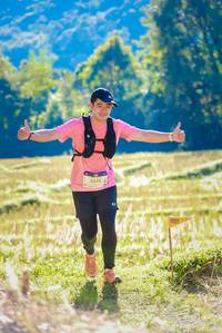 BIB: 2573
                            <button type="button" onclick="openModal(19133822)" class="btn btn-primary btn-sm float-right btn-popup" data-toggle="modal" data-target=".modal-high-quality">
                        <i class="fas fa-shopping-cart"></i> Add to Cart
                    </button>
                                            <button type="button" onclick="isThisMe(19133822, true)" class="btn btn-success btn-sm float-right btn-popup btn-isme hidden" data-toggle="tooltip" data-placement="bottom" title="นี่คือรูปของคุณใช่ไหม คลิกที่นี่เพื่อเอาเข้าอัลบั้ม">
                        <i class="fas fa-plus"></i> Add to album
                    </button>
                    <button type="button" onclick="isThisMe(19133822, false)" class="btn btn-warning btn-sm float-right btn-popup btn-isnotme hidden">
                        <i class="fas fa-ban"></i> Remove from album
                    </button>