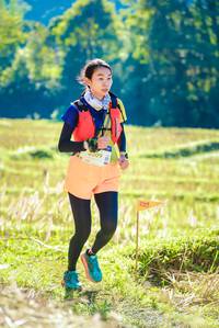 BIB: 3309
                            <button type="button" onclick="openModal(19134834)" class="btn btn-primary btn-sm float-right btn-popup" data-toggle="modal" data-target=".modal-high-quality">
                        <i class="fas fa-shopping-cart"></i> Add to Cart
                    </button>
                                            <button type="button" onclick="isThisMe(19134834, true)" class="btn btn-success btn-sm float-right btn-popup btn-isme hidden" data-toggle="tooltip" data-placement="bottom" title="นี่คือรูปของคุณใช่ไหม คลิกที่นี่เพื่อเอาเข้าอัลบั้ม">
                        <i class="fas fa-plus"></i> Add to album
                    </button>
                    <button type="button" onclick="isThisMe(19134834, false)" class="btn btn-warning btn-sm float-right btn-popup btn-isnotme hidden">
                        <i class="fas fa-ban"></i> Remove from album
                    </button>