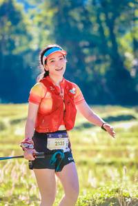 BIB: 2135
                            <button type="button" onclick="openModal(19133118)" class="btn btn-primary btn-sm float-right btn-popup" data-toggle="modal" data-target=".modal-high-quality">
                        <i class="fas fa-shopping-cart"></i> Add to Cart
                    </button>
                                            <button type="button" onclick="isThisMe(19133118, true)" class="btn btn-success btn-sm float-right btn-popup btn-isme hidden" data-toggle="tooltip" data-placement="bottom" title="นี่คือรูปของคุณใช่ไหม คลิกที่นี่เพื่อเอาเข้าอัลบั้ม">
                        <i class="fas fa-plus"></i> Add to album
                    </button>
                    <button type="button" onclick="isThisMe(19133118, false)" class="btn btn-warning btn-sm float-right btn-popup btn-isnotme hidden">
                        <i class="fas fa-ban"></i> Remove from album
                    </button>