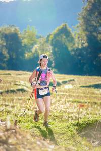 BIB: 702
                            <button type="button" onclick="openModal(19130877)" class="btn btn-primary btn-sm float-right btn-popup" data-toggle="modal" data-target=".modal-high-quality">
                        <i class="fas fa-shopping-cart"></i> Add to Cart
                    </button>
                                            <button type="button" onclick="isThisMe(19130877, true)" class="btn btn-success btn-sm float-right btn-popup btn-isme hidden" data-toggle="tooltip" data-placement="bottom" title="นี่คือรูปของคุณใช่ไหม คลิกที่นี่เพื่อเอาเข้าอัลบั้ม">
                        <i class="fas fa-plus"></i> Add to album
                    </button>
                    <button type="button" onclick="isThisMe(19130877, false)" class="btn btn-warning btn-sm float-right btn-popup btn-isnotme hidden">
                        <i class="fas fa-ban"></i> Remove from album
                    </button>