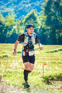 BIB: 2696, 
                            <button type="button" onclick="openModal(19137658)" class="btn btn-primary btn-sm float-right btn-popup" data-toggle="modal" data-target=".modal-high-quality">
                        <i class="fas fa-shopping-cart"></i> Add to Cart
                    </button>
                                            <button type="button" onclick="isThisMe(19137658, true)" class="btn btn-success btn-sm float-right btn-popup btn-isme hidden" data-toggle="tooltip" data-placement="bottom" title="นี่คือรูปของคุณใช่ไหม คลิกที่นี่เพื่อเอาเข้าอัลบั้ม">
                        <i class="fas fa-plus"></i> Add to album
                    </button>
                    <button type="button" onclick="isThisMe(19137658, false)" class="btn btn-warning btn-sm float-right btn-popup btn-isnotme hidden">
                        <i class="fas fa-ban"></i> Remove from album
                    </button>