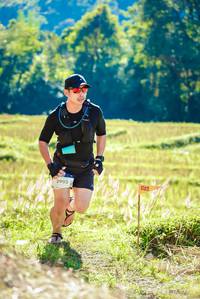 BIB: 2902
                            <button type="button" onclick="openModal(19136933)" class="btn btn-primary btn-sm float-right btn-popup" data-toggle="modal" data-target=".modal-high-quality">
                        <i class="fas fa-shopping-cart"></i> Add to Cart
                    </button>
                                            <button type="button" onclick="isThisMe(19136933, true)" class="btn btn-success btn-sm float-right btn-popup btn-isme hidden" data-toggle="tooltip" data-placement="bottom" title="นี่คือรูปของคุณใช่ไหม คลิกที่นี่เพื่อเอาเข้าอัลบั้ม">
                        <i class="fas fa-plus"></i> Add to album
                    </button>
                    <button type="button" onclick="isThisMe(19136933, false)" class="btn btn-warning btn-sm float-right btn-popup btn-isnotme hidden">
                        <i class="fas fa-ban"></i> Remove from album
                    </button>