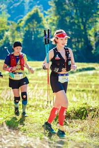 BIB: 2384
                            <button type="button" onclick="openModal(19135234)" class="btn btn-primary btn-sm float-right btn-popup" data-toggle="modal" data-target=".modal-high-quality">
                        <i class="fas fa-shopping-cart"></i> Add to Cart
                    </button>
                                            <button type="button" onclick="isThisMe(19135234, true)" class="btn btn-success btn-sm float-right btn-popup btn-isme hidden" data-toggle="tooltip" data-placement="bottom" title="นี่คือรูปของคุณใช่ไหม คลิกที่นี่เพื่อเอาเข้าอัลบั้ม">
                        <i class="fas fa-plus"></i> Add to album
                    </button>
                    <button type="button" onclick="isThisMe(19135234, false)" class="btn btn-warning btn-sm float-right btn-popup btn-isnotme hidden">
                        <i class="fas fa-ban"></i> Remove from album
                    </button>