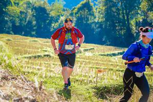 BIB: 267
                            <button type="button" onclick="openModal(19132659)" class="btn btn-primary btn-sm float-right btn-popup" data-toggle="modal" data-target=".modal-high-quality">
                        <i class="fas fa-shopping-cart"></i> Add to Cart
                    </button>
                                            <button type="button" onclick="isThisMe(19132659, true)" class="btn btn-success btn-sm float-right btn-popup btn-isme hidden" data-toggle="tooltip" data-placement="bottom" title="นี่คือรูปของคุณใช่ไหม คลิกที่นี่เพื่อเอาเข้าอัลบั้ม">
                        <i class="fas fa-plus"></i> Add to album
                    </button>
                    <button type="button" onclick="isThisMe(19132659, false)" class="btn btn-warning btn-sm float-right btn-popup btn-isnotme hidden">
                        <i class="fas fa-ban"></i> Remove from album
                    </button>