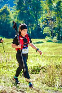 BIB: 2478
                            <button type="button" onclick="openModal(19143363)" class="btn btn-primary btn-sm float-right btn-popup" data-toggle="modal" data-target=".modal-high-quality">
                        <i class="fas fa-shopping-cart"></i> Add to Cart
                    </button>
                                            <button type="button" onclick="isThisMe(19143363, true)" class="btn btn-success btn-sm float-right btn-popup btn-isme hidden" data-toggle="tooltip" data-placement="bottom" title="นี่คือรูปของคุณใช่ไหม คลิกที่นี่เพื่อเอาเข้าอัลบั้ม">
                        <i class="fas fa-plus"></i> Add to album
                    </button>
                    <button type="button" onclick="isThisMe(19143363, false)" class="btn btn-warning btn-sm float-right btn-popup btn-isnotme hidden">
                        <i class="fas fa-ban"></i> Remove from album
                    </button>