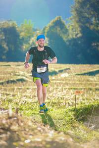 BIB: 
                            <button type="button" onclick="openModal(19130717)" class="btn btn-primary btn-sm float-right btn-popup" data-toggle="modal" data-target=".modal-high-quality">
                        <i class="fas fa-shopping-cart"></i> Add to Cart
                    </button>
                                            <button type="button" onclick="isThisMe(19130717, true)" class="btn btn-success btn-sm float-right btn-popup btn-isme hidden" data-toggle="tooltip" data-placement="bottom" title="นี่คือรูปของคุณใช่ไหม คลิกที่นี่เพื่อเอาเข้าอัลบั้ม">
                        <i class="fas fa-plus"></i> Add to album
                    </button>
                    <button type="button" onclick="isThisMe(19130717, false)" class="btn btn-warning btn-sm float-right btn-popup btn-isnotme hidden">
                        <i class="fas fa-ban"></i> Remove from album
                    </button>