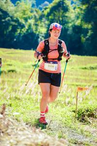 BIB: 2536
                            <button type="button" onclick="openModal(19145188)" class="btn btn-primary btn-sm float-right btn-popup" data-toggle="modal" data-target=".modal-high-quality">
                        <i class="fas fa-shopping-cart"></i> Add to Cart
                    </button>
                                            <button type="button" onclick="isThisMe(19145188, true)" class="btn btn-success btn-sm float-right btn-popup btn-isme hidden" data-toggle="tooltip" data-placement="bottom" title="นี่คือรูปของคุณใช่ไหม คลิกที่นี่เพื่อเอาเข้าอัลบั้ม">
                        <i class="fas fa-plus"></i> Add to album
                    </button>
                    <button type="button" onclick="isThisMe(19145188, false)" class="btn btn-warning btn-sm float-right btn-popup btn-isnotme hidden">
                        <i class="fas fa-ban"></i> Remove from album
                    </button>