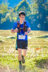 BIB: 2751
                            <button type="button" onclick="openModal(19131658)" class="btn btn-primary btn-sm float-right btn-popup" data-toggle="modal" data-target=".modal-high-quality">
                        <i class="fas fa-shopping-cart"></i> Add to Cart
                    </button>
                                            <button type="button" onclick="isThisMe(19131658, true)" class="btn btn-success btn-sm float-right btn-popup btn-isme hidden" data-toggle="tooltip" data-placement="bottom" title="นี่คือรูปของคุณใช่ไหม คลิกที่นี่เพื่อเอาเข้าอัลบั้ม">
                        <i class="fas fa-plus"></i> Add to album
                    </button>
                    <button type="button" onclick="isThisMe(19131658, false)" class="btn btn-warning btn-sm float-right btn-popup btn-isnotme hidden">
                        <i class="fas fa-ban"></i> Remove from album
                    </button>