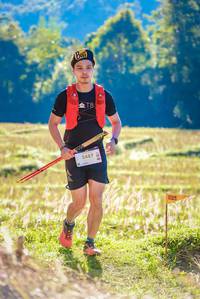 BIB: 2487
                            <button type="button" onclick="openModal(19132045)" class="btn btn-primary btn-sm float-right btn-popup" data-toggle="modal" data-target=".modal-high-quality">
                        <i class="fas fa-shopping-cart"></i> Add to Cart
                    </button>
                                            <button type="button" onclick="isThisMe(19132045, true)" class="btn btn-success btn-sm float-right btn-popup btn-isme hidden" data-toggle="tooltip" data-placement="bottom" title="นี่คือรูปของคุณใช่ไหม คลิกที่นี่เพื่อเอาเข้าอัลบั้ม">
                        <i class="fas fa-plus"></i> Add to album
                    </button>
                    <button type="button" onclick="isThisMe(19132045, false)" class="btn btn-warning btn-sm float-right btn-popup btn-isnotme hidden">
                        <i class="fas fa-ban"></i> Remove from album
                    </button>