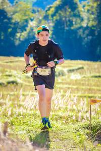 BIB: 2711
                            <button type="button" onclick="openModal(19133217)" class="btn btn-primary btn-sm float-right btn-popup" data-toggle="modal" data-target=".modal-high-quality">
                        <i class="fas fa-shopping-cart"></i> Add to Cart
                    </button>
                                            <button type="button" onclick="isThisMe(19133217, true)" class="btn btn-success btn-sm float-right btn-popup btn-isme hidden" data-toggle="tooltip" data-placement="bottom" title="นี่คือรูปของคุณใช่ไหม คลิกที่นี่เพื่อเอาเข้าอัลบั้ม">
                        <i class="fas fa-plus"></i> Add to album
                    </button>
                    <button type="button" onclick="isThisMe(19133217, false)" class="btn btn-warning btn-sm float-right btn-popup btn-isnotme hidden">
                        <i class="fas fa-ban"></i> Remove from album
                    </button>