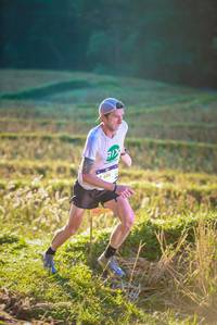 BIB: 109
                            <button type="button" onclick="openModal(19130477)" class="btn btn-primary btn-sm float-right btn-popup" data-toggle="modal" data-target=".modal-high-quality">
                        <i class="fas fa-shopping-cart"></i> Add to Cart
                    </button>
                                            <button type="button" onclick="isThisMe(19130477, true)" class="btn btn-success btn-sm float-right btn-popup btn-isme hidden" data-toggle="tooltip" data-placement="bottom" title="นี่คือรูปของคุณใช่ไหม คลิกที่นี่เพื่อเอาเข้าอัลบั้ม">
                        <i class="fas fa-plus"></i> Add to album
                    </button>
                    <button type="button" onclick="isThisMe(19130477, false)" class="btn btn-warning btn-sm float-right btn-popup btn-isnotme hidden">
                        <i class="fas fa-ban"></i> Remove from album
                    </button>