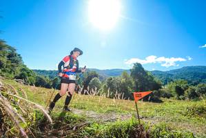 BIB: 
                            <button type="button" onclick="openModal(19146435)" class="btn btn-primary btn-sm float-right btn-popup" data-toggle="modal" data-target=".modal-high-quality">
                        <i class="fas fa-shopping-cart"></i> Add to Cart
                    </button>
                                            <button type="button" onclick="isThisMe(19146435, true)" class="btn btn-success btn-sm float-right btn-popup btn-isme hidden" data-toggle="tooltip" data-placement="bottom" title="นี่คือรูปของคุณใช่ไหม คลิกที่นี่เพื่อเอาเข้าอัลบั้ม">
                        <i class="fas fa-plus"></i> Add to album
                    </button>
                    <button type="button" onclick="isThisMe(19146435, false)" class="btn btn-warning btn-sm float-right btn-popup btn-isnotme hidden">
                        <i class="fas fa-ban"></i> Remove from album
                    </button>