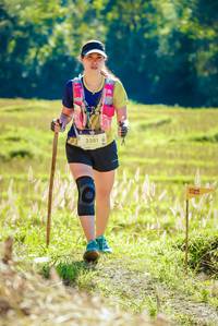 BIB: 3281
                            <button type="button" onclick="openModal(19141783)" class="btn btn-primary btn-sm float-right btn-popup" data-toggle="modal" data-target=".modal-high-quality">
                        <i class="fas fa-shopping-cart"></i> Add to Cart
                    </button>
                                            <button type="button" onclick="isThisMe(19141783, true)" class="btn btn-success btn-sm float-right btn-popup btn-isme hidden" data-toggle="tooltip" data-placement="bottom" title="นี่คือรูปของคุณใช่ไหม คลิกที่นี่เพื่อเอาเข้าอัลบั้ม">
                        <i class="fas fa-plus"></i> Add to album
                    </button>
                    <button type="button" onclick="isThisMe(19141783, false)" class="btn btn-warning btn-sm float-right btn-popup btn-isnotme hidden">
                        <i class="fas fa-ban"></i> Remove from album
                    </button>