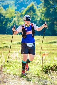 BIB: 140, 2730
                            <button type="button" onclick="openModal(19137908)" class="btn btn-primary btn-sm float-right btn-popup" data-toggle="modal" data-target=".modal-high-quality">
                        <i class="fas fa-shopping-cart"></i> Add to Cart
                    </button>
                                            <button type="button" onclick="isThisMe(19137908, true)" class="btn btn-success btn-sm float-right btn-popup btn-isme hidden" data-toggle="tooltip" data-placement="bottom" title="นี่คือรูปของคุณใช่ไหม คลิกที่นี่เพื่อเอาเข้าอัลบั้ม">
                        <i class="fas fa-plus"></i> Add to album
                    </button>
                    <button type="button" onclick="isThisMe(19137908, false)" class="btn btn-warning btn-sm float-right btn-popup btn-isnotme hidden">
                        <i class="fas fa-ban"></i> Remove from album
                    </button>