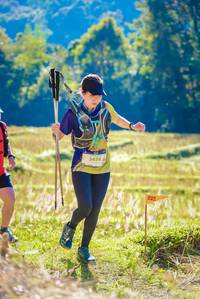 BIB: 3424, 
                            <button type="button" onclick="openModal(19133463)" class="btn btn-primary btn-sm float-right btn-popup" data-toggle="modal" data-target=".modal-high-quality">
                        <i class="fas fa-shopping-cart"></i> Add to Cart
                    </button>
                                            <button type="button" onclick="isThisMe(19133463, true)" class="btn btn-success btn-sm float-right btn-popup btn-isme hidden" data-toggle="tooltip" data-placement="bottom" title="นี่คือรูปของคุณใช่ไหม คลิกที่นี่เพื่อเอาเข้าอัลบั้ม">
                        <i class="fas fa-plus"></i> Add to album
                    </button>
                    <button type="button" onclick="isThisMe(19133463, false)" class="btn btn-warning btn-sm float-right btn-popup btn-isnotme hidden">
                        <i class="fas fa-ban"></i> Remove from album
                    </button>