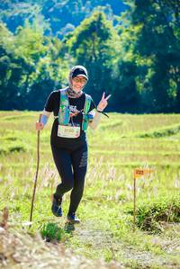 BIB: 00000
                            <button type="button" onclick="openModal(19144393)" class="btn btn-primary btn-sm float-right btn-popup" data-toggle="modal" data-target=".modal-high-quality">
                        <i class="fas fa-shopping-cart"></i> Add to Cart
                    </button>
                                            <button type="button" onclick="isThisMe(19144393, true)" class="btn btn-success btn-sm float-right btn-popup btn-isme hidden" data-toggle="tooltip" data-placement="bottom" title="นี่คือรูปของคุณใช่ไหม คลิกที่นี่เพื่อเอาเข้าอัลบั้ม">
                        <i class="fas fa-plus"></i> Add to album
                    </button>
                    <button type="button" onclick="isThisMe(19144393, false)" class="btn btn-warning btn-sm float-right btn-popup btn-isnotme hidden">
                        <i class="fas fa-ban"></i> Remove from album
                    </button>