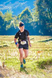 BIB: 3264
                            <button type="button" onclick="openModal(19132105)" class="btn btn-primary btn-sm float-right btn-popup" data-toggle="modal" data-target=".modal-high-quality">
                        <i class="fas fa-shopping-cart"></i> Add to Cart
                    </button>
                                            <button type="button" onclick="isThisMe(19132105, true)" class="btn btn-success btn-sm float-right btn-popup btn-isme hidden" data-toggle="tooltip" data-placement="bottom" title="นี่คือรูปของคุณใช่ไหม คลิกที่นี่เพื่อเอาเข้าอัลบั้ม">
                        <i class="fas fa-plus"></i> Add to album
                    </button>
                    <button type="button" onclick="isThisMe(19132105, false)" class="btn btn-warning btn-sm float-right btn-popup btn-isnotme hidden">
                        <i class="fas fa-ban"></i> Remove from album
                    </button>