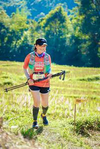 BIB: 2559
                            <button type="button" onclick="openModal(19141393)" class="btn btn-primary btn-sm float-right btn-popup" data-toggle="modal" data-target=".modal-high-quality">
                        <i class="fas fa-shopping-cart"></i> Add to Cart
                    </button>
                                            <button type="button" onclick="isThisMe(19141393, true)" class="btn btn-success btn-sm float-right btn-popup btn-isme hidden" data-toggle="tooltip" data-placement="bottom" title="นี่คือรูปของคุณใช่ไหม คลิกที่นี่เพื่อเอาเข้าอัลบั้ม">
                        <i class="fas fa-plus"></i> Add to album
                    </button>
                    <button type="button" onclick="isThisMe(19141393, false)" class="btn btn-warning btn-sm float-right btn-popup btn-isnotme hidden">
                        <i class="fas fa-ban"></i> Remove from album
                    </button>