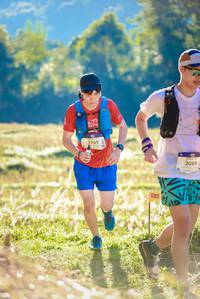 BIB: 2769, 2089
                            <button type="button" onclick="openModal(19131250)" class="btn btn-primary btn-sm float-right btn-popup" data-toggle="modal" data-target=".modal-high-quality">
                        <i class="fas fa-shopping-cart"></i> Add to Cart
                    </button>
                                            <button type="button" onclick="isThisMe(19131250, true)" class="btn btn-success btn-sm float-right btn-popup btn-isme hidden" data-toggle="tooltip" data-placement="bottom" title="นี่คือรูปของคุณใช่ไหม คลิกที่นี่เพื่อเอาเข้าอัลบั้ม">
                        <i class="fas fa-plus"></i> Add to album
                    </button>
                    <button type="button" onclick="isThisMe(19131250, false)" class="btn btn-warning btn-sm float-right btn-popup btn-isnotme hidden">
                        <i class="fas fa-ban"></i> Remove from album
                    </button>