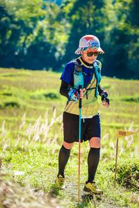 BIB: 
                            <button type="button" onclick="openModal(19142752)" class="btn btn-primary btn-sm float-right btn-popup" data-toggle="modal" data-target=".modal-high-quality">
                        <i class="fas fa-shopping-cart"></i> Add to Cart
                    </button>
                                            <button type="button" onclick="isThisMe(19142752, true)" class="btn btn-success btn-sm float-right btn-popup btn-isme hidden" data-toggle="tooltip" data-placement="bottom" title="นี่คือรูปของคุณใช่ไหม คลิกที่นี่เพื่อเอาเข้าอัลบั้ม">
                        <i class="fas fa-plus"></i> Add to album
                    </button>
                    <button type="button" onclick="isThisMe(19142752, false)" class="btn btn-warning btn-sm float-right btn-popup btn-isnotme hidden">
                        <i class="fas fa-ban"></i> Remove from album
                    </button>