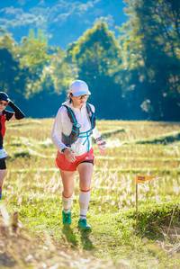 BIB: 
                            <button type="button" onclick="openModal(19131568)" class="btn btn-primary btn-sm float-right btn-popup" data-toggle="modal" data-target=".modal-high-quality">
                        <i class="fas fa-shopping-cart"></i> Add to Cart
                    </button>
                                            <button type="button" onclick="isThisMe(19131568, true)" class="btn btn-success btn-sm float-right btn-popup btn-isme hidden" data-toggle="tooltip" data-placement="bottom" title="นี่คือรูปของคุณใช่ไหม คลิกที่นี่เพื่อเอาเข้าอัลบั้ม">
                        <i class="fas fa-plus"></i> Add to album
                    </button>
                    <button type="button" onclick="isThisMe(19131568, false)" class="btn btn-warning btn-sm float-right btn-popup btn-isnotme hidden">
                        <i class="fas fa-ban"></i> Remove from album
                    </button>