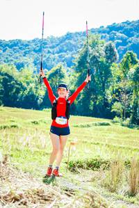 BIB: 
                            <button type="button" onclick="openModal(19145288)" class="btn btn-primary btn-sm float-right btn-popup" data-toggle="modal" data-target=".modal-high-quality">
                        <i class="fas fa-shopping-cart"></i> Add to Cart
                    </button>
                                            <button type="button" onclick="isThisMe(19145288, true)" class="btn btn-success btn-sm float-right btn-popup btn-isme hidden" data-toggle="tooltip" data-placement="bottom" title="นี่คือรูปของคุณใช่ไหม คลิกที่นี่เพื่อเอาเข้าอัลบั้ม">
                        <i class="fas fa-plus"></i> Add to album
                    </button>
                    <button type="button" onclick="isThisMe(19145288, false)" class="btn btn-warning btn-sm float-right btn-popup btn-isnotme hidden">
                        <i class="fas fa-ban"></i> Remove from album
                    </button>