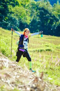 BIB: 
                            <button type="button" onclick="openModal(19144155)" class="btn btn-primary btn-sm float-right btn-popup" data-toggle="modal" data-target=".modal-high-quality">
                        <i class="fas fa-shopping-cart"></i> Add to Cart
                    </button>
                                            <button type="button" onclick="isThisMe(19144155, true)" class="btn btn-success btn-sm float-right btn-popup btn-isme hidden" data-toggle="tooltip" data-placement="bottom" title="นี่คือรูปของคุณใช่ไหม คลิกที่นี่เพื่อเอาเข้าอัลบั้ม">
                        <i class="fas fa-plus"></i> Add to album
                    </button>
                    <button type="button" onclick="isThisMe(19144155, false)" class="btn btn-warning btn-sm float-right btn-popup btn-isnotme hidden">
                        <i class="fas fa-ban"></i> Remove from album
                    </button>