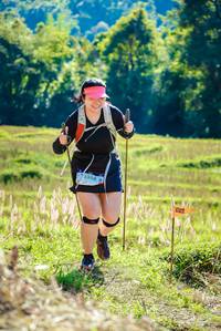 BIB: 3358
                            <button type="button" onclick="openModal(19142960)" class="btn btn-primary btn-sm float-right btn-popup" data-toggle="modal" data-target=".modal-high-quality">
                        <i class="fas fa-shopping-cart"></i> Add to Cart
                    </button>
                                            <button type="button" onclick="isThisMe(19142960, true)" class="btn btn-success btn-sm float-right btn-popup btn-isme hidden" data-toggle="tooltip" data-placement="bottom" title="นี่คือรูปของคุณใช่ไหม คลิกที่นี่เพื่อเอาเข้าอัลบั้ม">
                        <i class="fas fa-plus"></i> Add to album
                    </button>
                    <button type="button" onclick="isThisMe(19142960, false)" class="btn btn-warning btn-sm float-right btn-popup btn-isnotme hidden">
                        <i class="fas fa-ban"></i> Remove from album
                    </button>