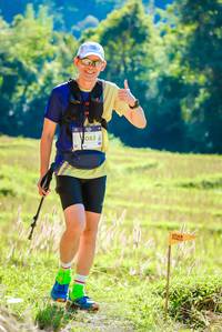 BIB: 083
                            <button type="button" onclick="openModal(19144074)" class="btn btn-primary btn-sm float-right btn-popup" data-toggle="modal" data-target=".modal-high-quality">
                        <i class="fas fa-shopping-cart"></i> Add to Cart
                    </button>
                                            <button type="button" onclick="isThisMe(19144074, true)" class="btn btn-success btn-sm float-right btn-popup btn-isme hidden" data-toggle="tooltip" data-placement="bottom" title="นี่คือรูปของคุณใช่ไหม คลิกที่นี่เพื่อเอาเข้าอัลบั้ม">
                        <i class="fas fa-plus"></i> Add to album
                    </button>
                    <button type="button" onclick="isThisMe(19144074, false)" class="btn btn-warning btn-sm float-right btn-popup btn-isnotme hidden">
                        <i class="fas fa-ban"></i> Remove from album
                    </button>