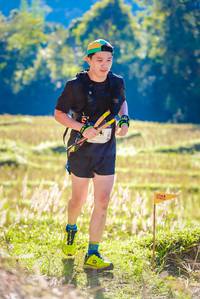 BIB: 
                            <button type="button" onclick="openModal(19133224)" class="btn btn-primary btn-sm float-right btn-popup" data-toggle="modal" data-target=".modal-high-quality">
                        <i class="fas fa-shopping-cart"></i> Add to Cart
                    </button>
                                            <button type="button" onclick="isThisMe(19133224, true)" class="btn btn-success btn-sm float-right btn-popup btn-isme hidden" data-toggle="tooltip" data-placement="bottom" title="นี่คือรูปของคุณใช่ไหม คลิกที่นี่เพื่อเอาเข้าอัลบั้ม">
                        <i class="fas fa-plus"></i> Add to album
                    </button>
                    <button type="button" onclick="isThisMe(19133224, false)" class="btn btn-warning btn-sm float-right btn-popup btn-isnotme hidden">
                        <i class="fas fa-ban"></i> Remove from album
                    </button>