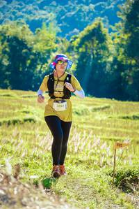 BIB: 3253
                            <button type="button" onclick="openModal(19138876)" class="btn btn-primary btn-sm float-right btn-popup" data-toggle="modal" data-target=".modal-high-quality">
                        <i class="fas fa-shopping-cart"></i> Add to Cart
                    </button>
                                            <button type="button" onclick="isThisMe(19138876, true)" class="btn btn-success btn-sm float-right btn-popup btn-isme hidden" data-toggle="tooltip" data-placement="bottom" title="นี่คือรูปของคุณใช่ไหม คลิกที่นี่เพื่อเอาเข้าอัลบั้ม">
                        <i class="fas fa-plus"></i> Add to album
                    </button>
                    <button type="button" onclick="isThisMe(19138876, false)" class="btn btn-warning btn-sm float-right btn-popup btn-isnotme hidden">
                        <i class="fas fa-ban"></i> Remove from album
                    </button>