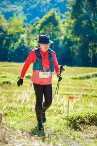 BIB: 2314
                            <button type="button" onclick="openModal(19139646)" class="btn btn-primary btn-sm float-right btn-popup" data-toggle="modal" data-target=".modal-high-quality">
                        <i class="fas fa-shopping-cart"></i> Add to Cart
                    </button>
                                            <button type="button" onclick="isThisMe(19139646, true)" class="btn btn-success btn-sm float-right btn-popup btn-isme hidden" data-toggle="tooltip" data-placement="bottom" title="นี่คือรูปของคุณใช่ไหม คลิกที่นี่เพื่อเอาเข้าอัลบั้ม">
                        <i class="fas fa-plus"></i> Add to album
                    </button>
                    <button type="button" onclick="isThisMe(19139646, false)" class="btn btn-warning btn-sm float-right btn-popup btn-isnotme hidden">
                        <i class="fas fa-ban"></i> Remove from album
                    </button>